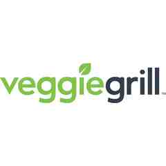 Veggie Grill