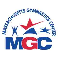 Massachusetts Gymnastics Center