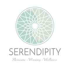 Serendipity Skin Care and Waxing