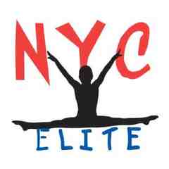 NYC Elite