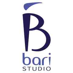 Bari Studio