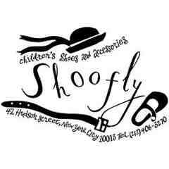 Shoofly