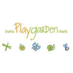 Playgarden