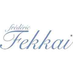 Frederic Fekkai Soho