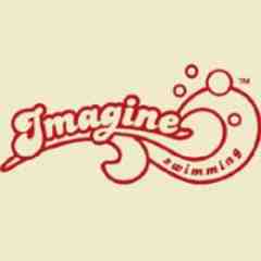 Imagine Swimming