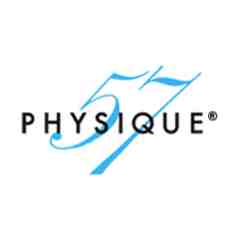 Physique 57