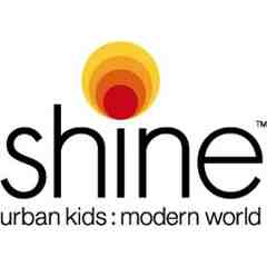 Shine