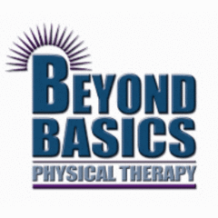 Beyond Basics Physical Therapy
