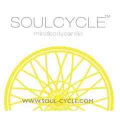 SoulCycle