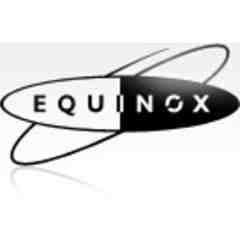 Equinox Fitness Clubs