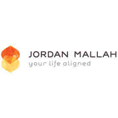 Jordan Mallah