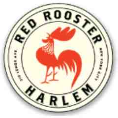 Red Rooster Restaurant/Marcus Samuelsson