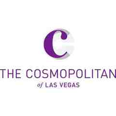 The Cosmopolitan of Las Vegas
