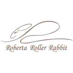 Roberta Roller Rabbit