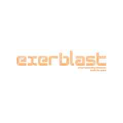 Exerblast