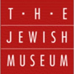 The Jewish Museum