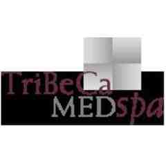 Tribeca MedSpa