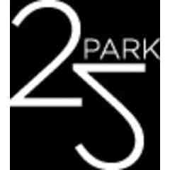25 Park