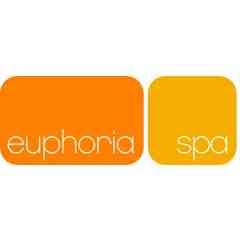 Euphoria Spa