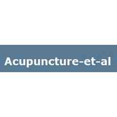 Acupuncture-et-al