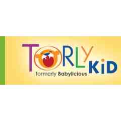 Torly Kid