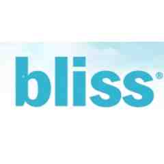 Bliss