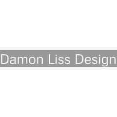 Damon Liss
