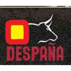 Despana Brand Foods