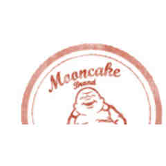 Mooncake Foods