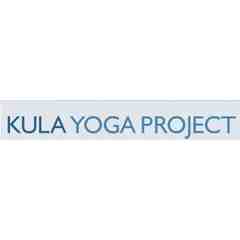 Kula Yoga Project