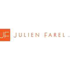 Julien Farel Salon