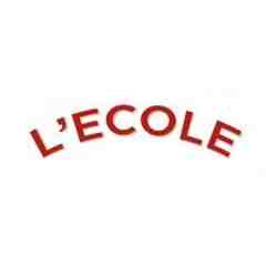 L'Ecole