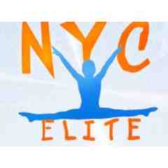 NYC Elite Gymnastics