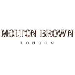 Molton Brown