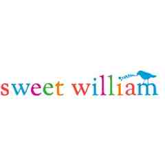Sweet William