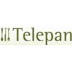 Telepan
