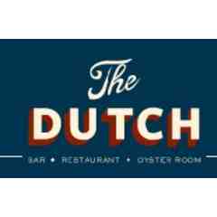 The Dutch