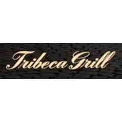 Tribeca Grill