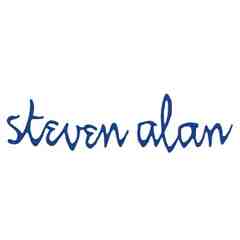 Steven Alan