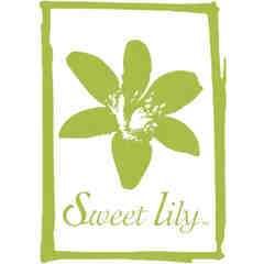 Sweet Lily Spa