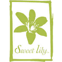 Sweet Lily Spa