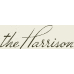 The Harrison