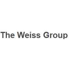The Weiss Group
