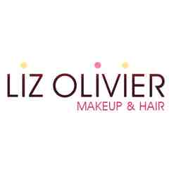 Liz Olivier Makeup & Hair