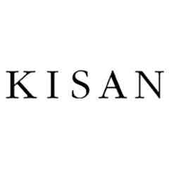 Kisan