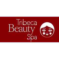 Tribeca Beauty Spa