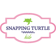Snapping Turtle Kids