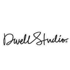 Dwell Studio