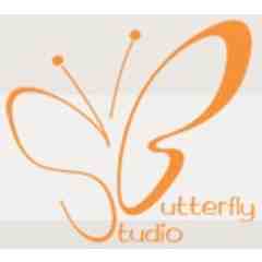 Butterfly Studio Salon