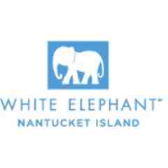 White Elephant Hotel